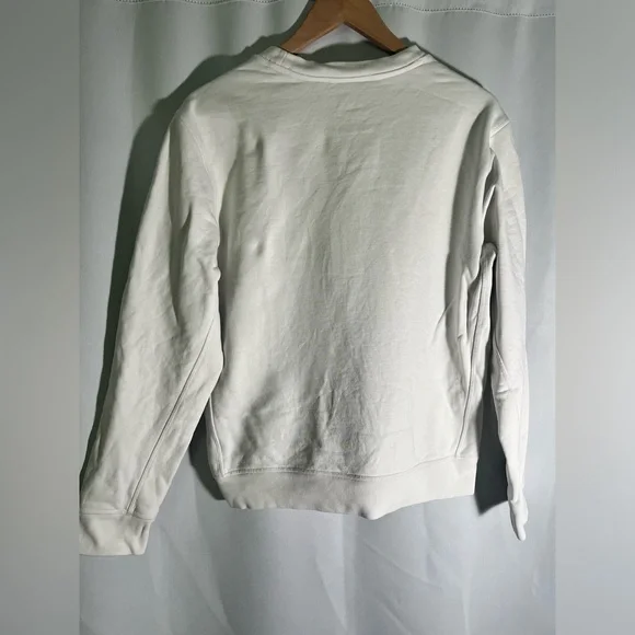 Lacoste Alligator Sweatshirt - Picture 3 of 5